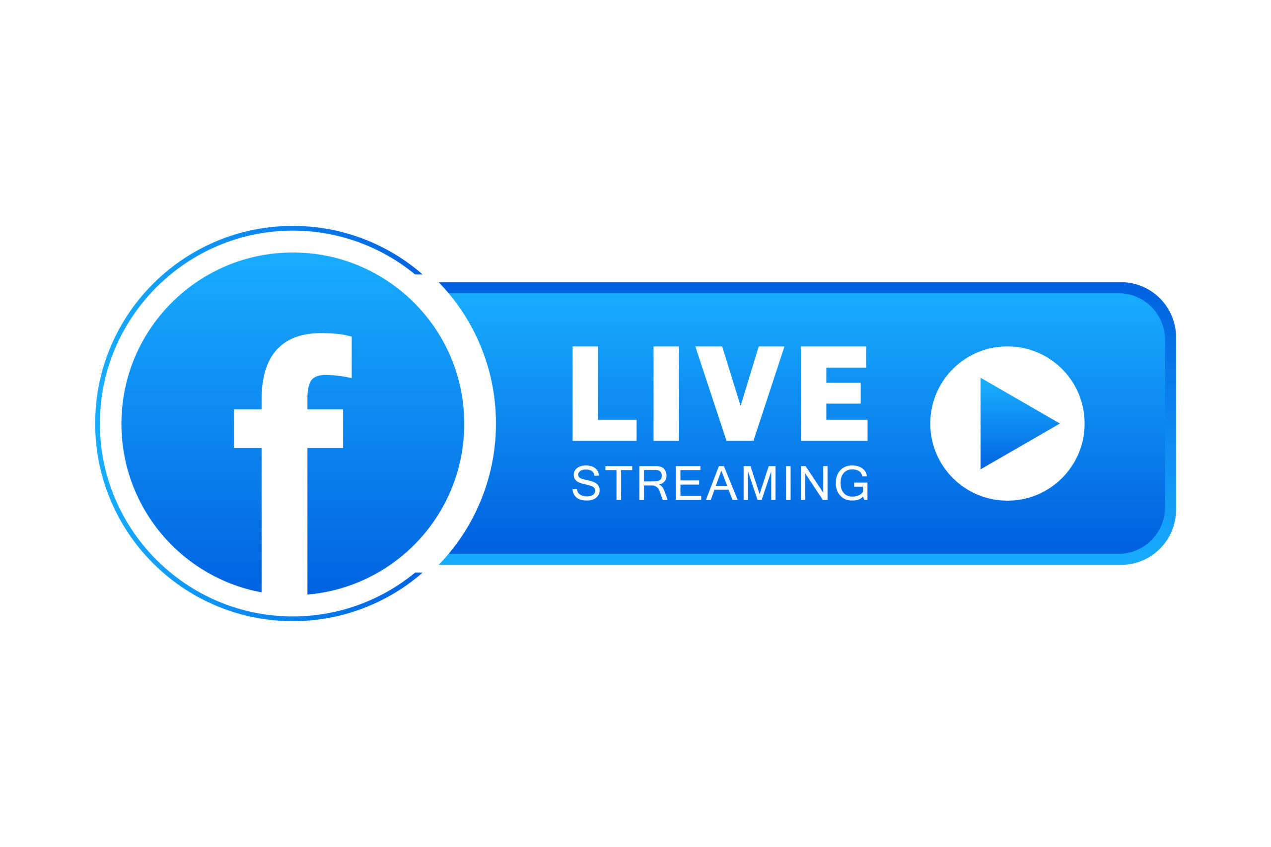 Save Facebook Live videos before they disappear