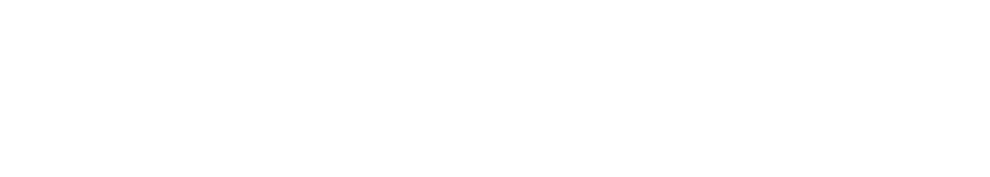 evernestmarketing.pk