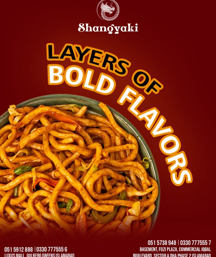 WhatsApp Image 2025-05-01 at 2.14.34 AM