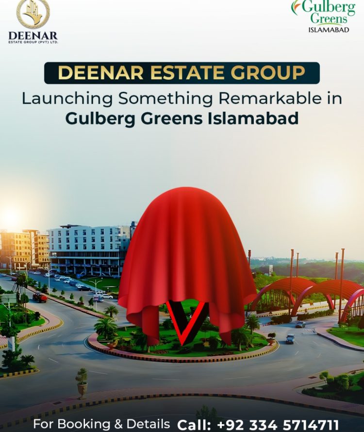 WhatsApp Image 2025-05-02 at 12.15.44 AM